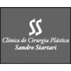 CLÍNICA DE CIRURGIA PLÁSTICA SANDRO STARTARI