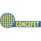 CONCEFET
