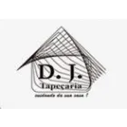 DJ TAPEÇARIA INDÚSTRIA COMÉRCIO