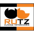 RUTZ CLÍNICA VETERINÁRIA