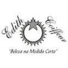 EDITH LISBOA DE ALMEIDA COIFFEUR