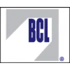 BCL CONSTRUTORA