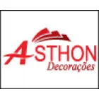 ASTHON DECORAÇÕES
