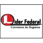 LÍDER FEDERAL CORRETORA DE SEGUROS