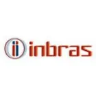 INBRÁS ERIEZ EQUIPAMENTOS MAGNÉTICOS E VIBRATÓRIOS LTDA