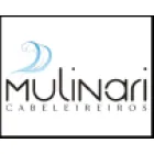 CABELEIREIROS MULINARI
