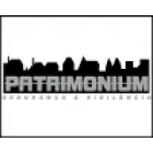 PATRIMONIUM SEGURANÇA VIGILÂNCIA