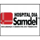 HOSPITAL DIA SAMDEL