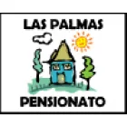 LAS PALMAS PENSIONATO