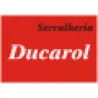 AUTOMAÇÃO DUCAROL SERRALHERIA