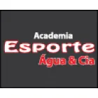 ACADEMIA ESPORTE ÁGUA & CIA
