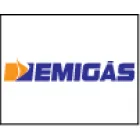 EMIGÁS