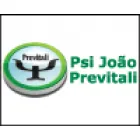 PSICOLOGIA E HIPNOSE PREVITALI