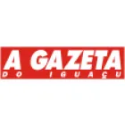 A GAZETA DO IGUAÇU