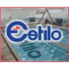 ACADEMIA ESTILO