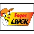 FOGOS LIDER