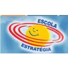 ESCOLA ESTRATÉGIA
