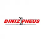 DINIZ PNEUS