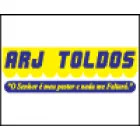 ARJ TOLDOS