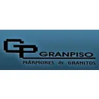 GRANPISO MÁRMORE E MATERIAIS DE CONSTRUÇÃO LTDA