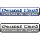 CORRETORA DENTAL CARD