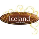 CONFEITARIA ICELAND