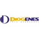 COLÉGIO DIÓGENES JUCÁ BERNARDES