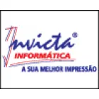 INVICTA INFORMÁTICA
