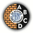CERÂMICA E OLARIA ABCD