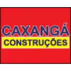 CAXANGÁ CONSTRUÇÕES