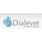 DIALEVER DISTRIBUIDORA DE PRODUTOS DE HIGIENE PROFISSIONAL LTDA - PARO