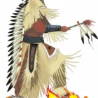 AYMORÉ FOGOS