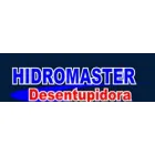 DESENTUPIDORA HIDROMASTER