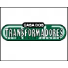 CASA DOS TRANSFORMADORES