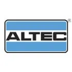 ALTEC INDÚSTRIA COMÉRCIO INSTRUMENTOS LTDA
