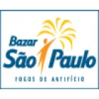BAZAR SÃO PAULO
