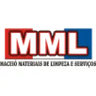 MACEIÓ MATERIAIS DE LIMPEZA E SERVIÇOS