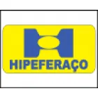 HIPEFERAÇO
