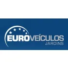 EURO VEÍCULOS
