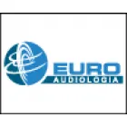 APARELHOS AUDITIVOS EURO AUDIOLOGIA