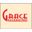 GRACE DECORAÇÕES