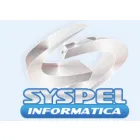 SYSPEL