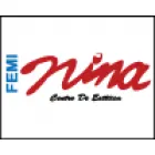 FEMI NINA CENTRO DE ESTÉTICA