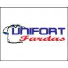 UNIFORT FARDAS