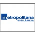 METROPOLITANA VIGILÂNCIA
