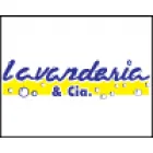 LAVANDERIA & CIA