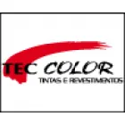 TEC COLOR VIMAK TINTAS