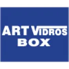 ART VIDROS E BOX