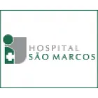 HOSPITAL SÃO MARCOS