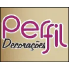PERFIL DECORAÇÕES
